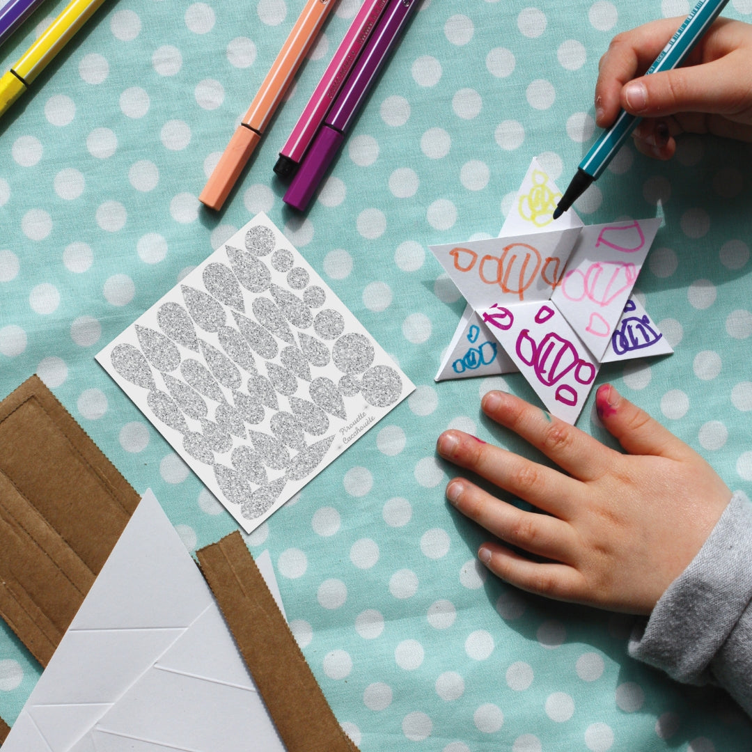 mes-courses-en-vrac-bricolage-mes-baguettes-magiques-kit-cr-atif-enfant image 1