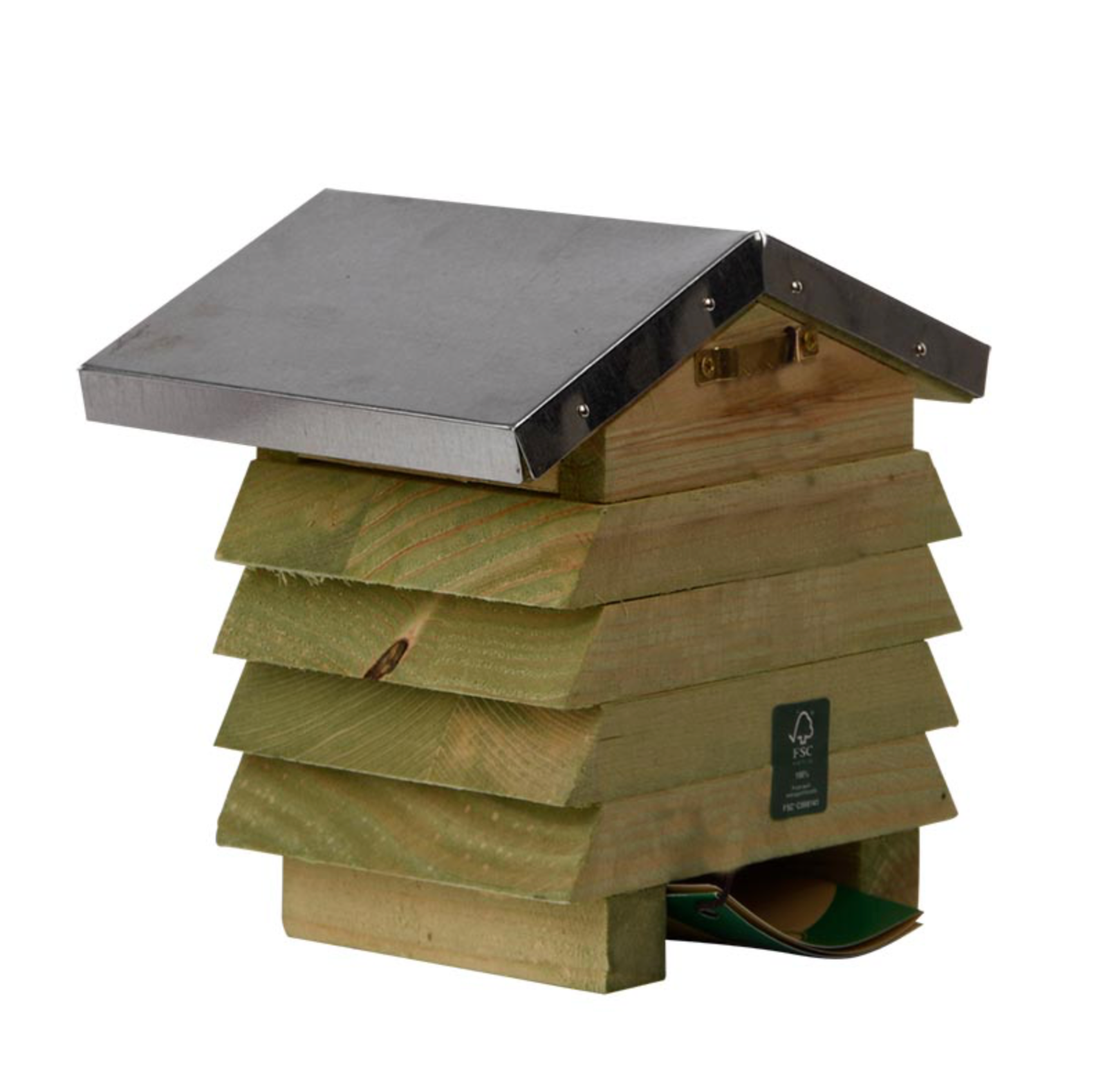 esschert-design-abri-abeilles-bois-15-7-cm image 5