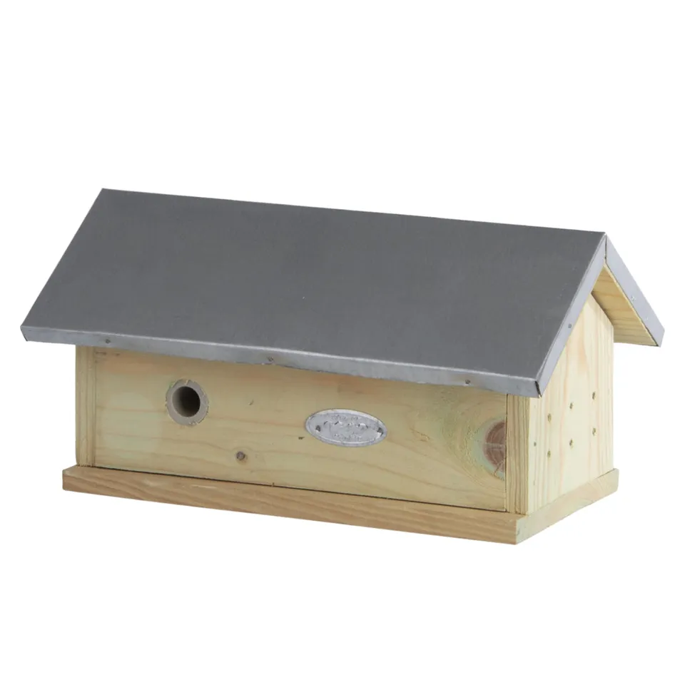 mes-courses-en-vrac-jardinage-abri-bourdons-bois-pin-29-1-cm image 1