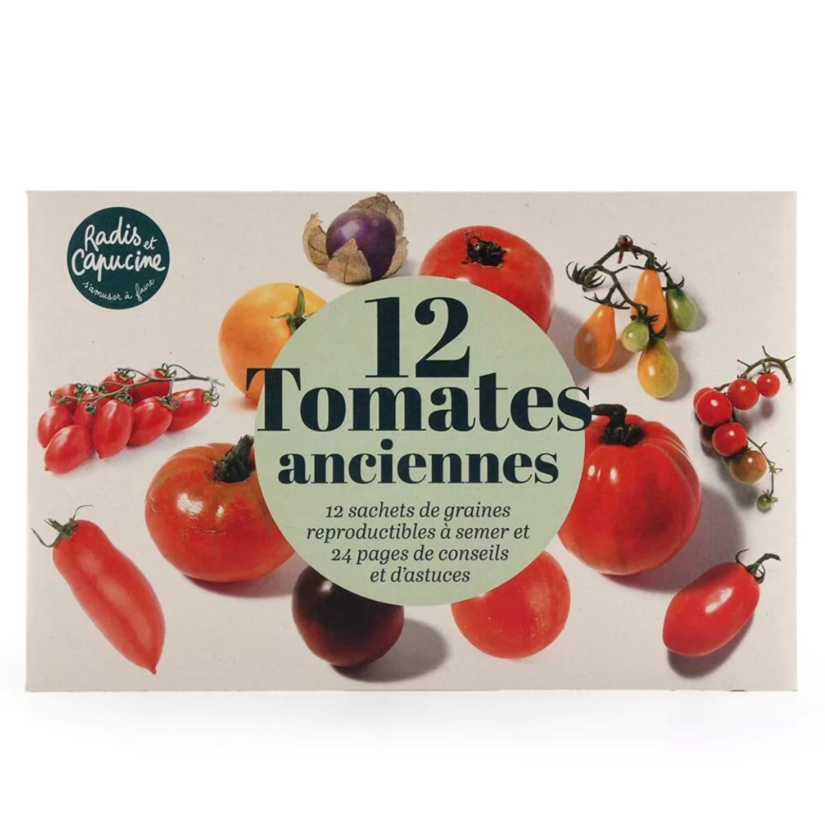 mes-courses-en-vrac-kits-planter-12-tomates-anciennes-coffret-graines image 3