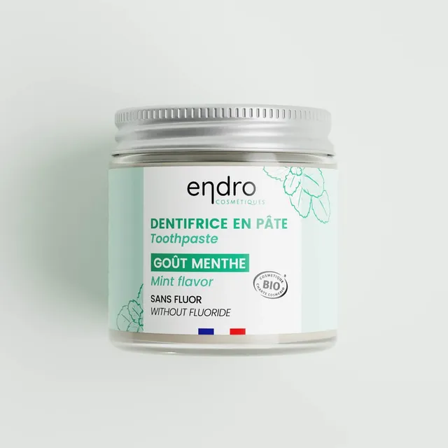 endro-dentifrice-p-te-menthe-givr-e-haleine-fra-che image 1