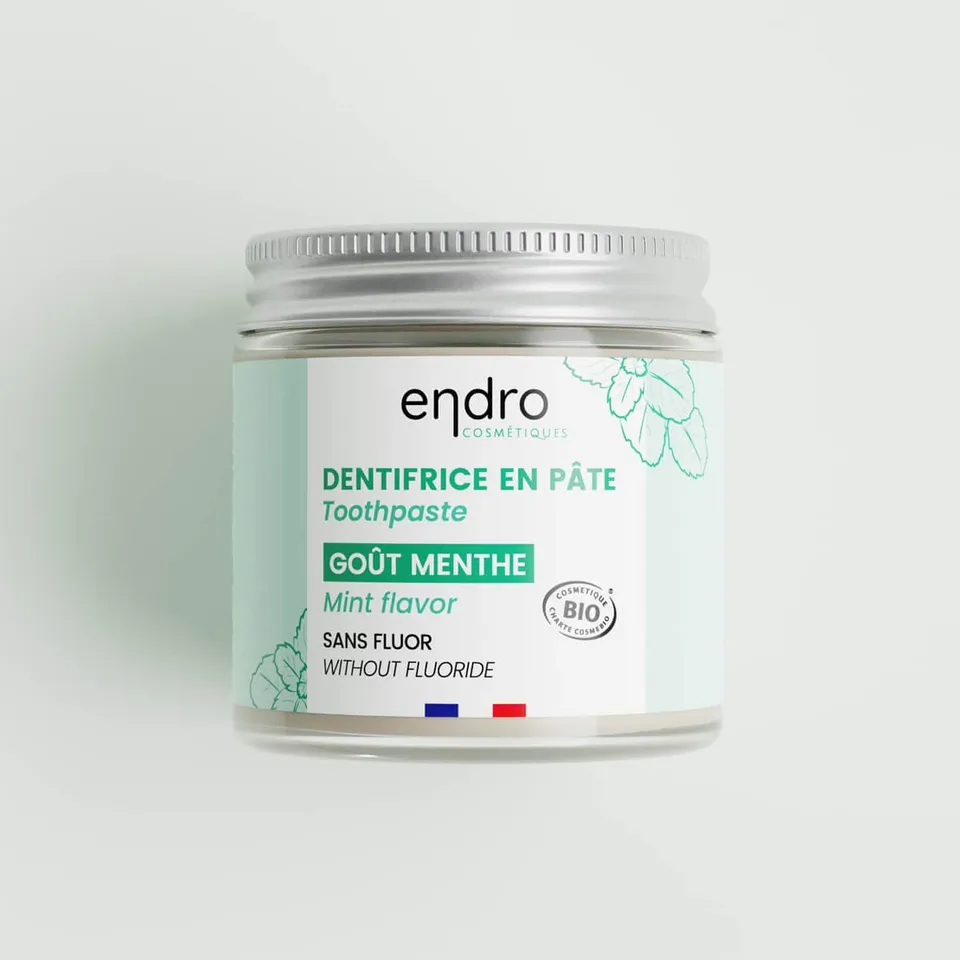 endro-dentifrice-p-te-menthe-givr-e-haleine-fra-che image 1