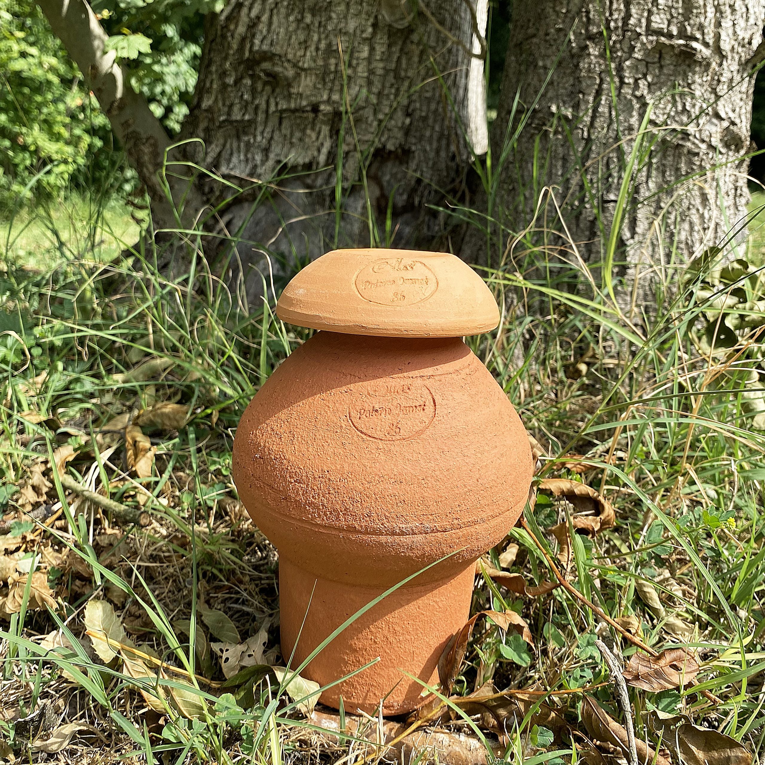 jamet-ollas-mini-serre-0-8-l-irrigation-enterr-e-econome image 5