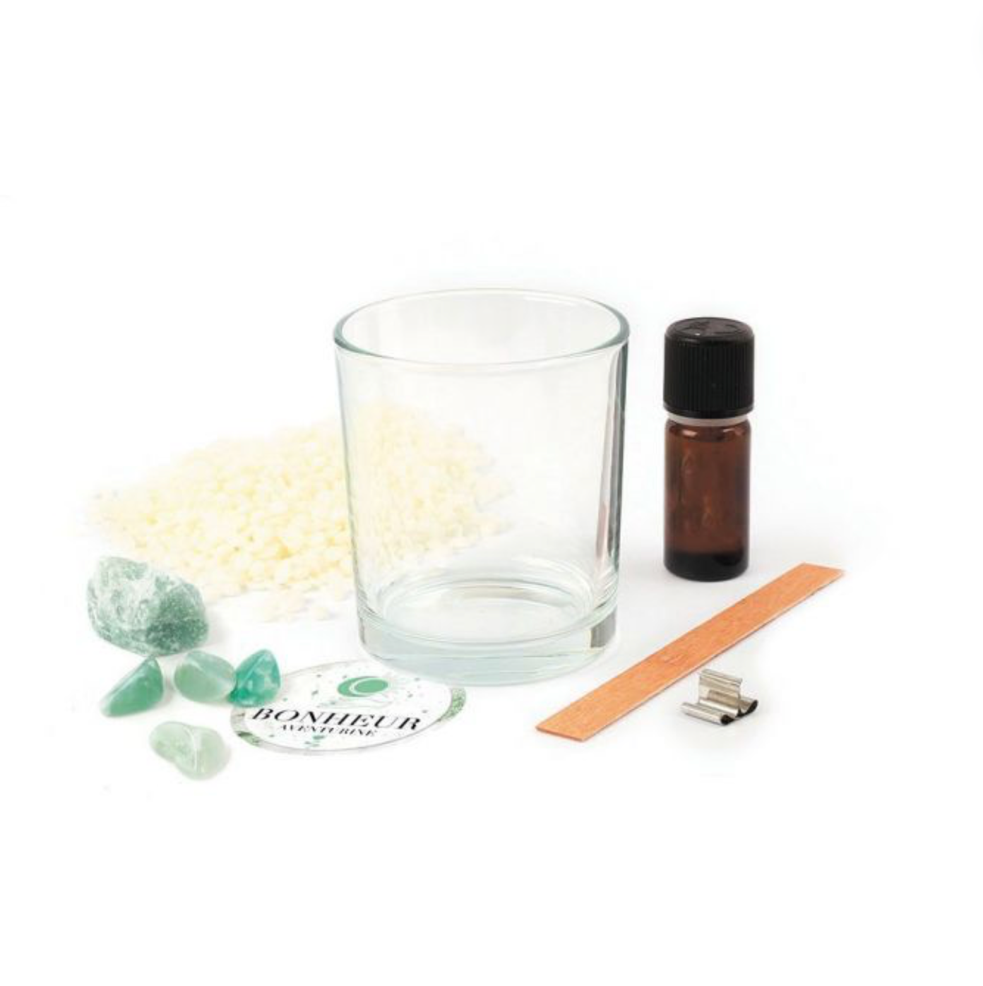 graine-cr-ative-kit-bougie-diy-aventurine-bougie-patchouli-soja image 2