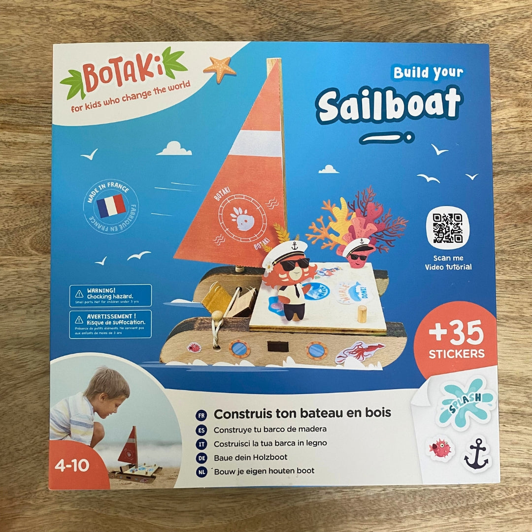 mes-courses-en-vrac-mon-kit-oc-an-bateau-bois-catamaran image 3