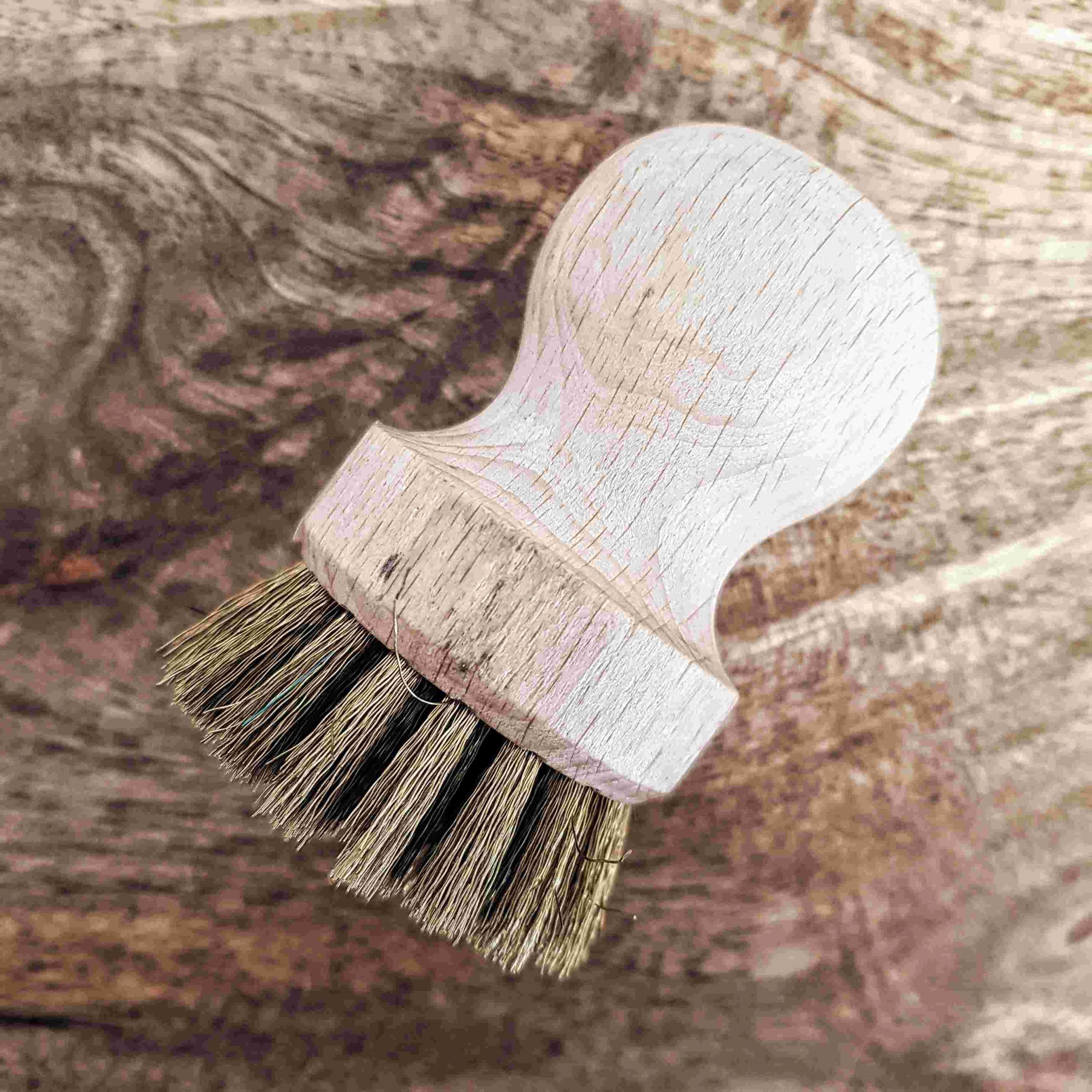 mes-courses-en-vrac-brosses-et-goupillons-brosse-barbecue-laiton-h-tre image 1