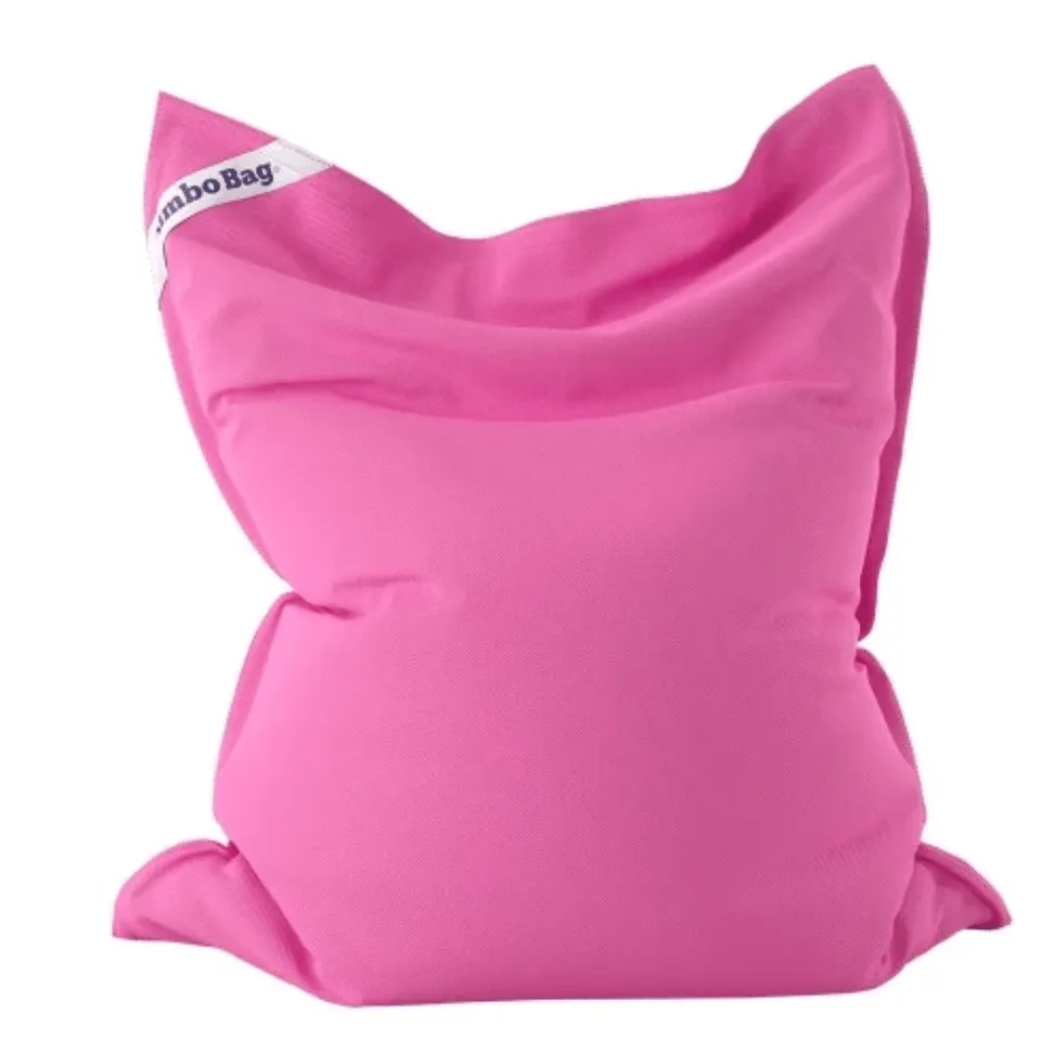 jumbo-bag-swimming-bag-rose-pouf-piscine-g-ant-170x130 image 1