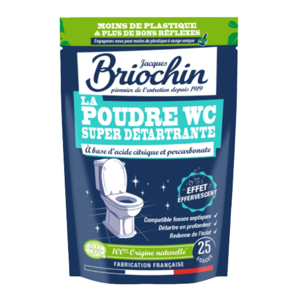 jacques-briochin-poudre-wc-d-tartrante-fosse-septique-500-g image 1