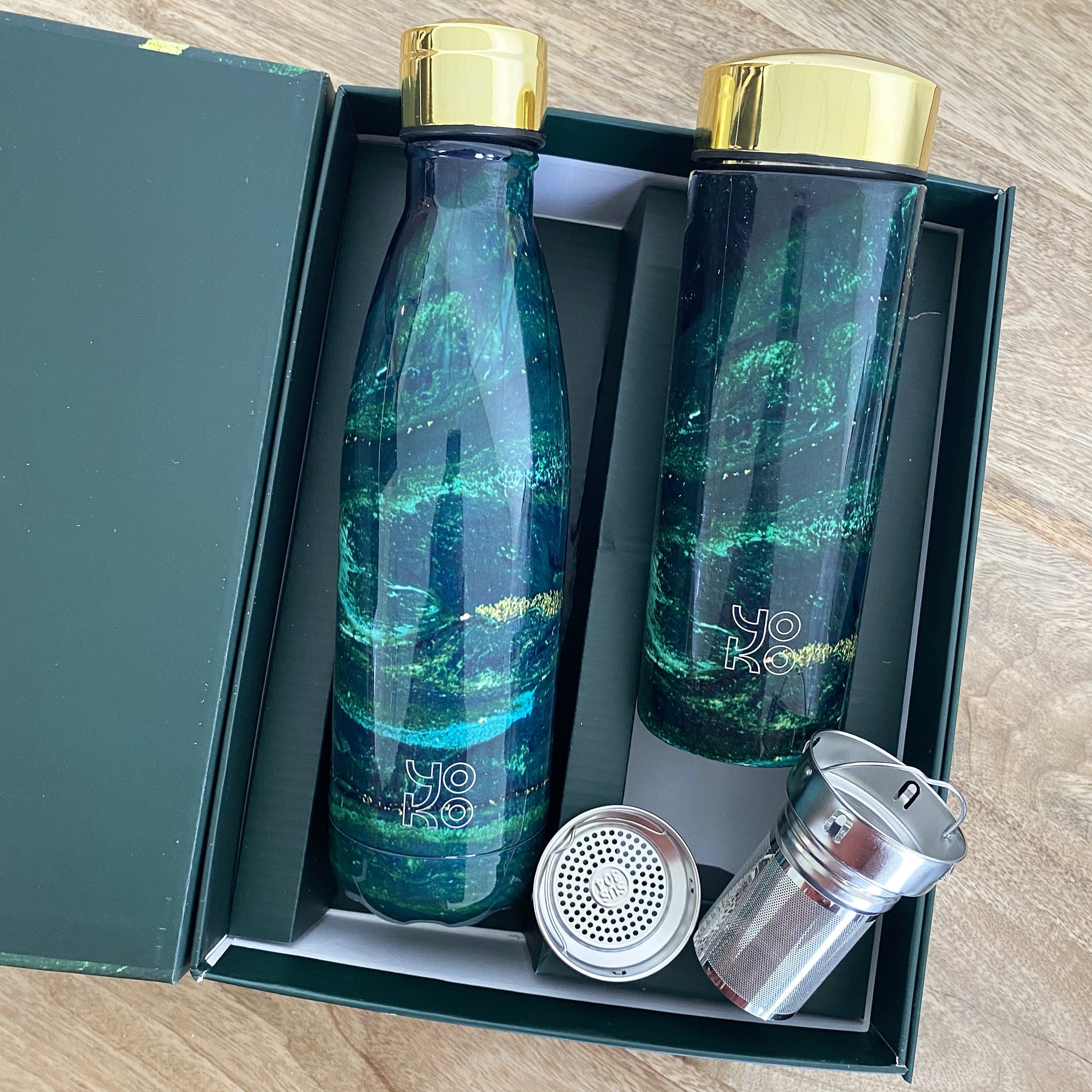 yoko-design-jupiter-coffret-gourde-th-i-re-inox-isotherme image 1
