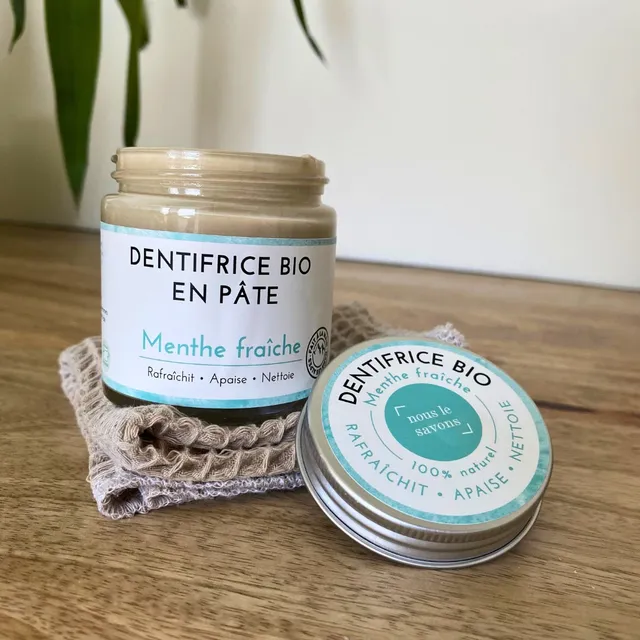 dentifrice-naturel-bio-menthe-fra-che-haleine-fra-che image 1