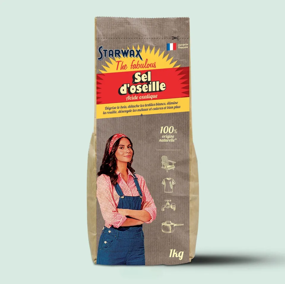 starwax-sel-d-oseille-d-tachant-d-grisant-1-kg image 1
