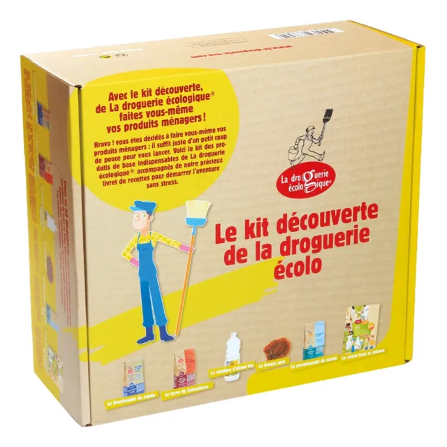 mes-courses-en-vrac-coffrets-d-couverte-kit-droguerie-cologique-m-nagers image 1