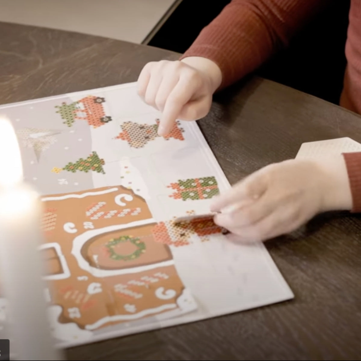 diy-calendrier-de-l-avent-perles-repasser-24-activit-s image 2