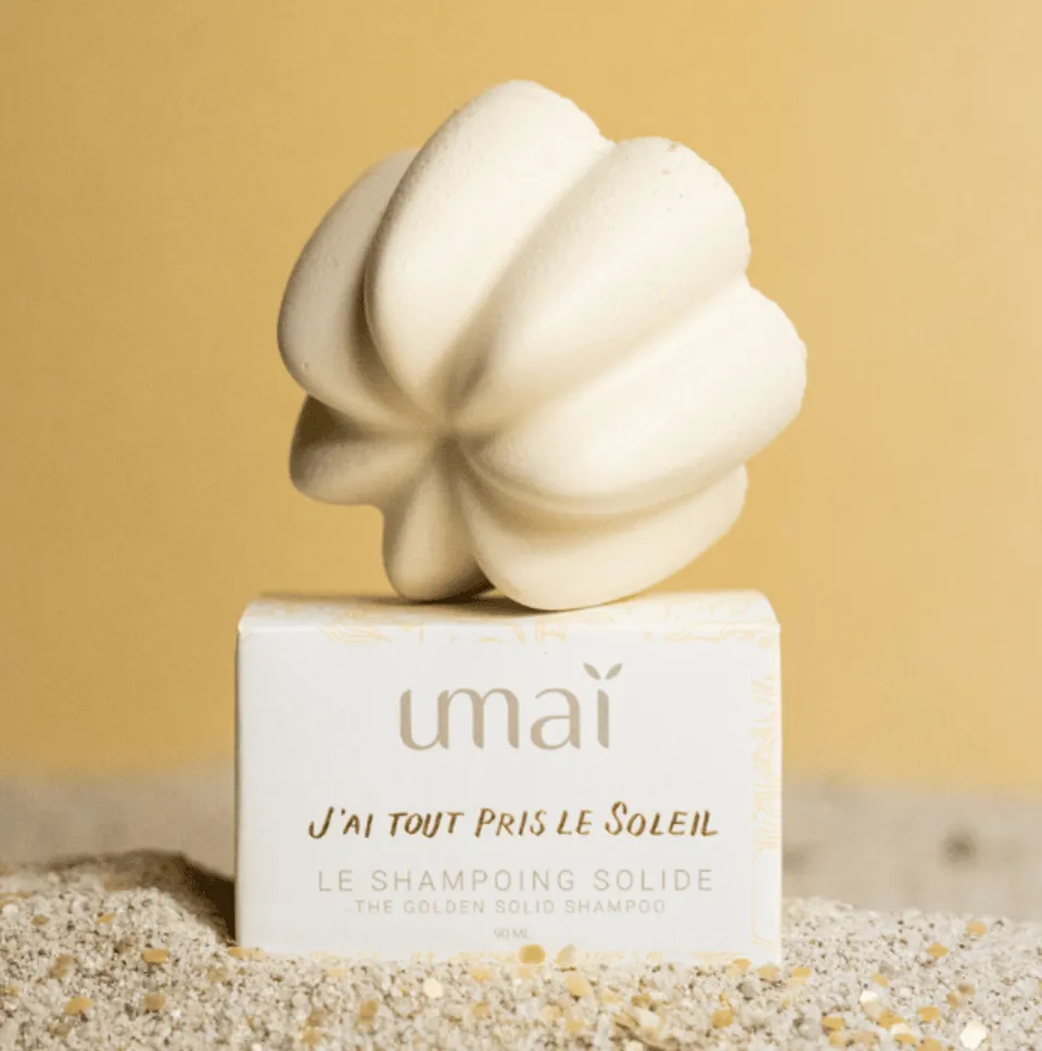 uma-apr-s-soleil-shampoing-solide-r-parateur image 1