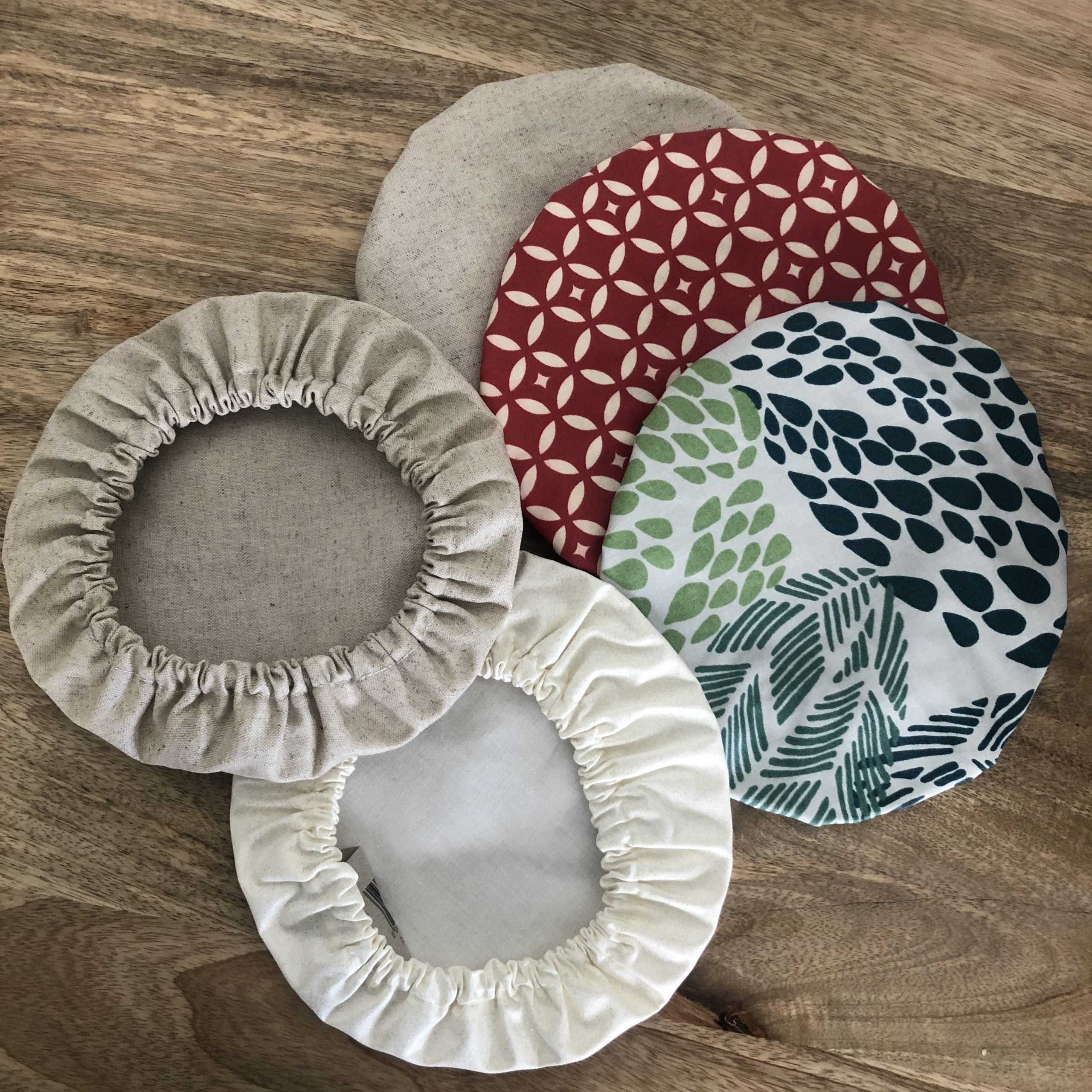 mes-courses-en-vrac-charlotte-plat-tissu-enduit-taille-m-couvre-bol image 3