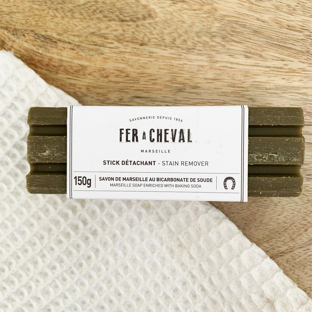 fer-cheval-stick-d-tachant-bicarbonate-savon-150g image 3