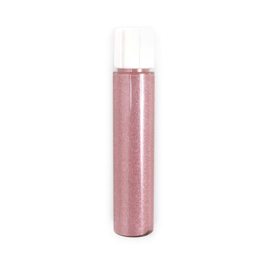 mes-courses-en-vrac-gloss-rechargeable-nude-012-brillant-l-vres image 4