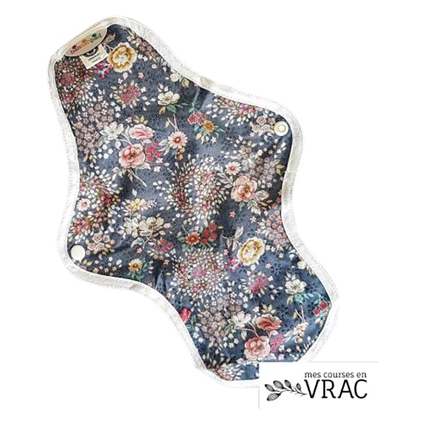 mes-courses-en-vrac-visage-serviette-hygi-nique-lavable-coton-bio-m image 2