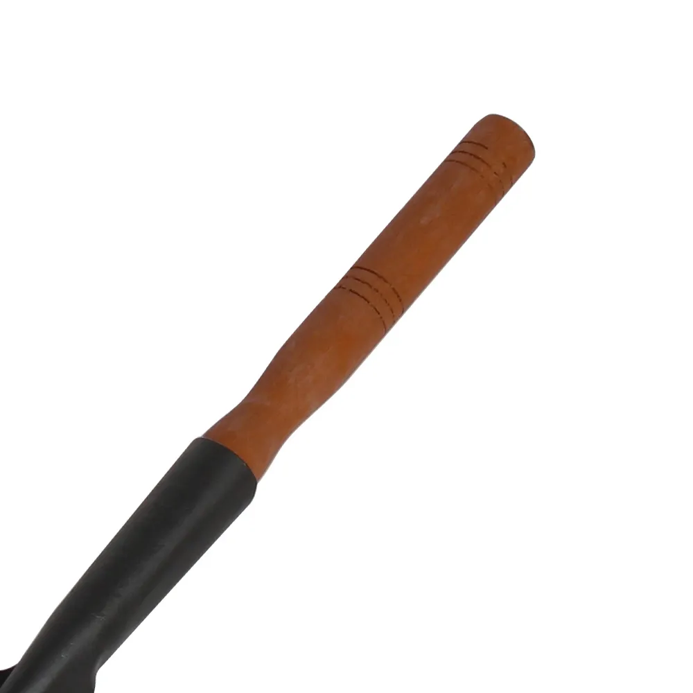guillouard-luciole-pelle-cendres-acier-noir-mat-bois image 3