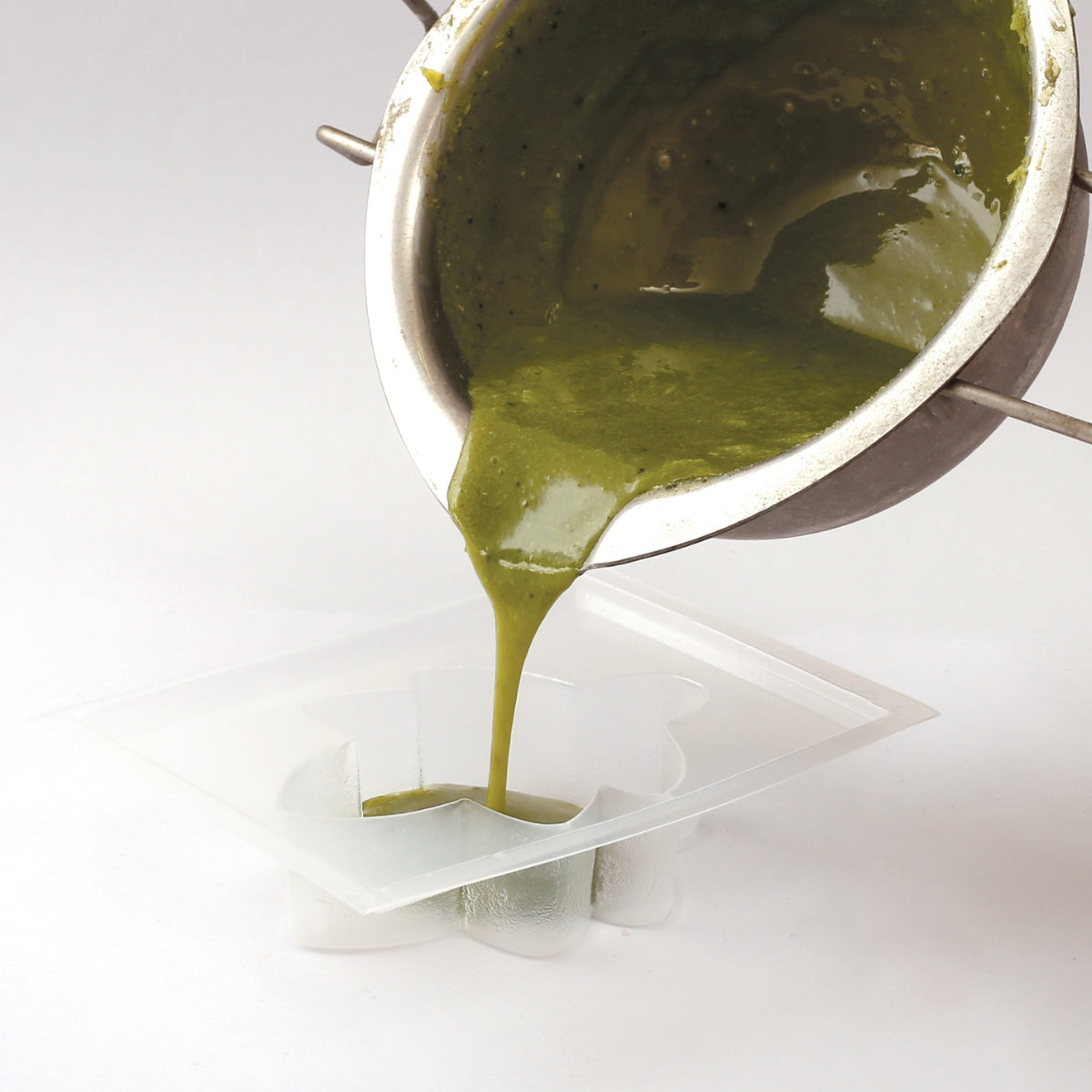 kit-diy-coffret-au-moringa-savon-solide-200-g image 7