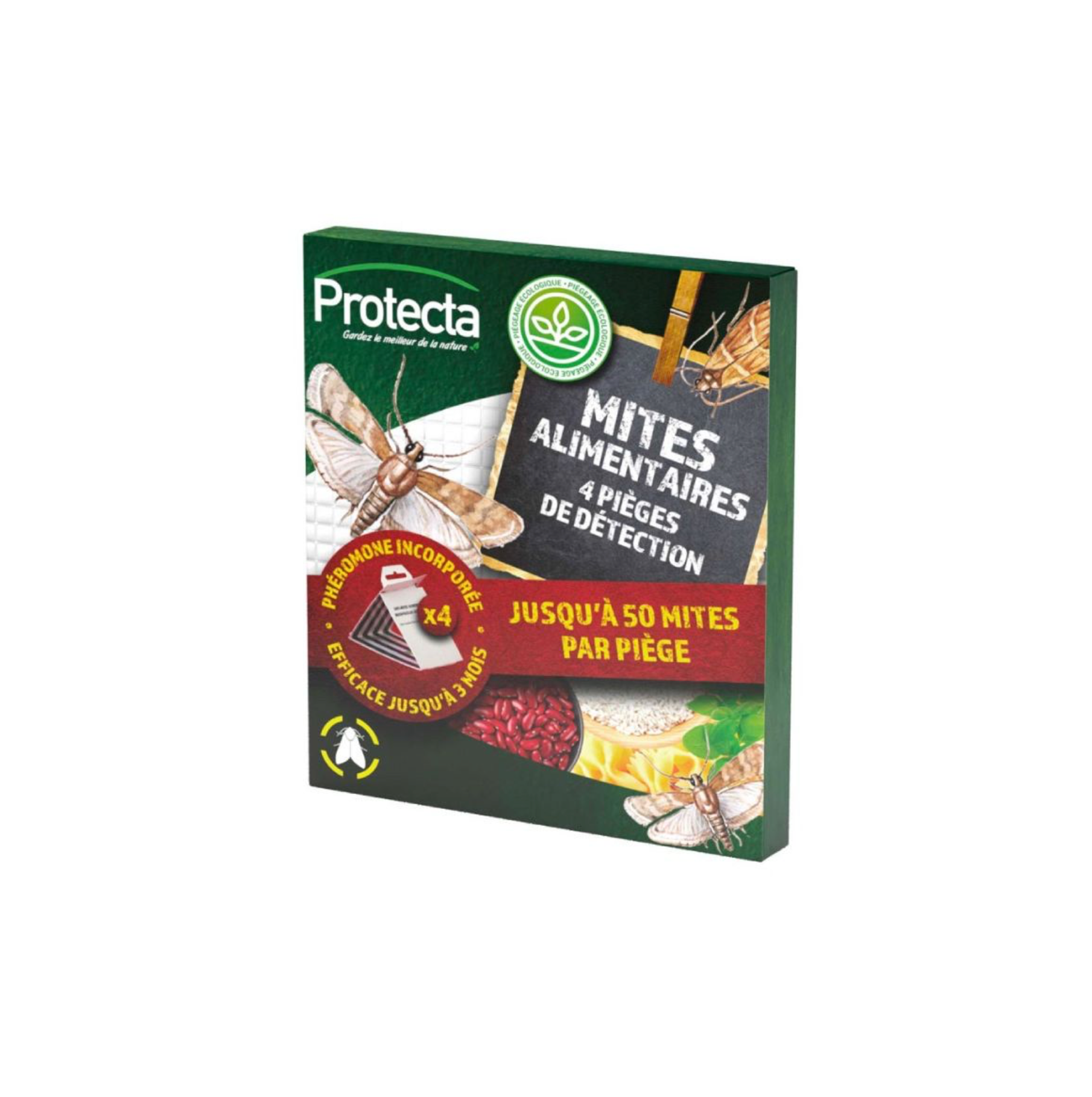 k-pro-pi-ges-mites-alimentaires-lot-4-sans-insecticide image 1