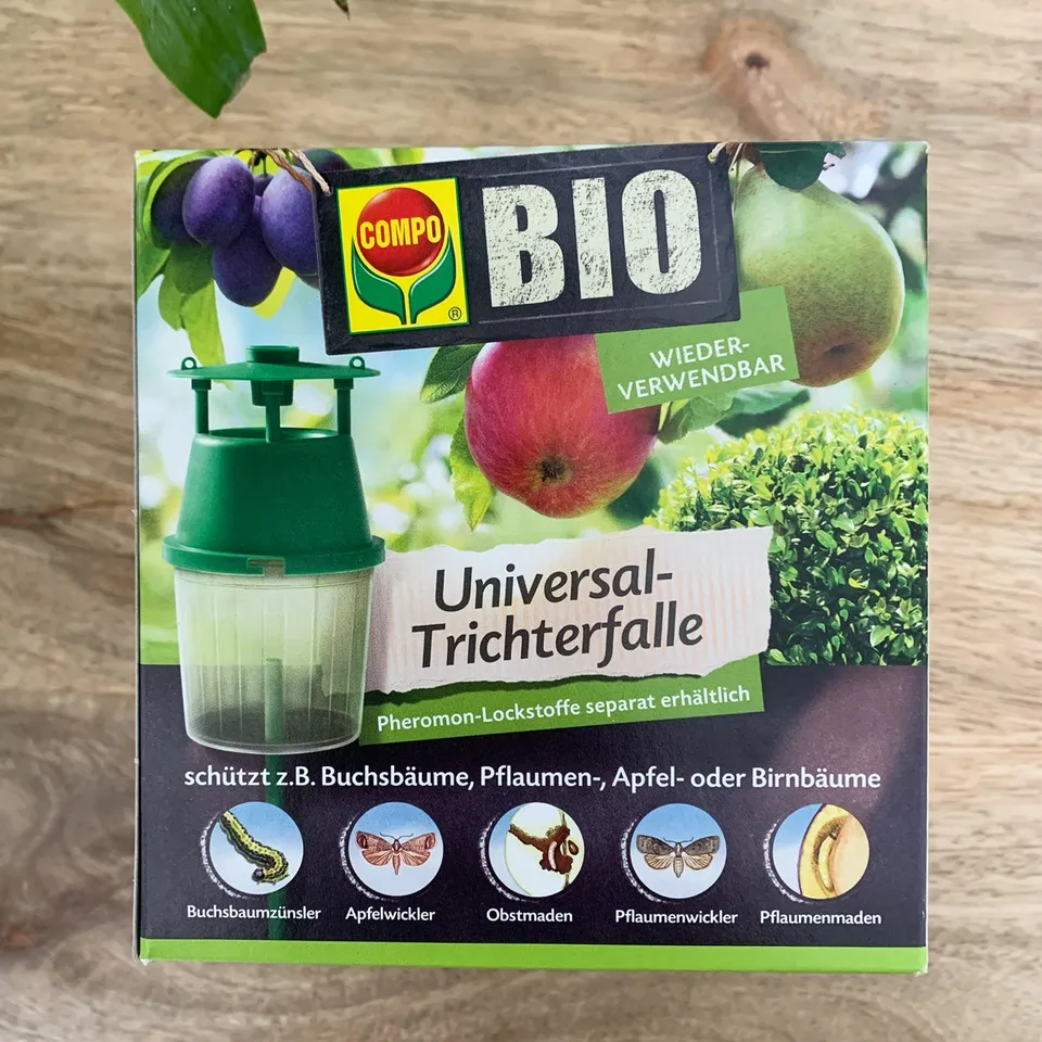 pi-ge-entonnoir-universel-insectes-ext-rieur-recycl image 1