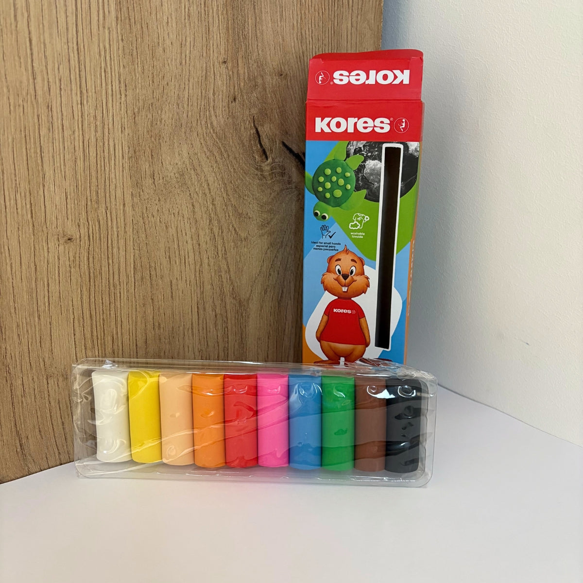 mes-courses-en-vrac-p-te-modeler-bo-te-10-couleurs-enfant image 1