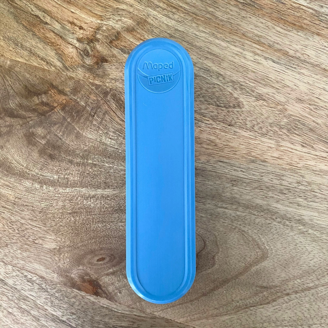 maped-picnik-set-3-couverts-inox-bo-te-bleue image 4