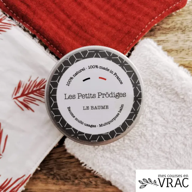 mes-courses-en-vrac-corps-baume-neutre-multi-usage-naturel image 1