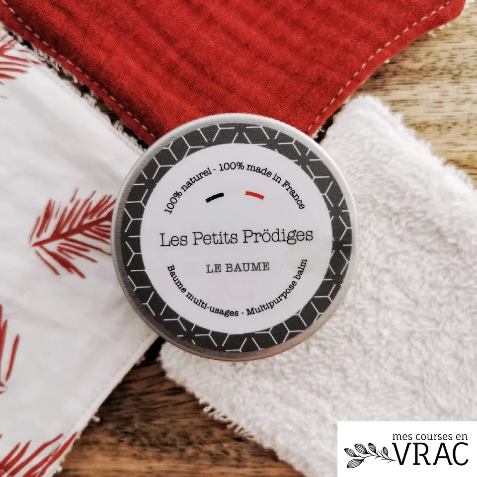 mes-courses-en-vrac-corps-baume-neutre-multi-usage-naturel image 1