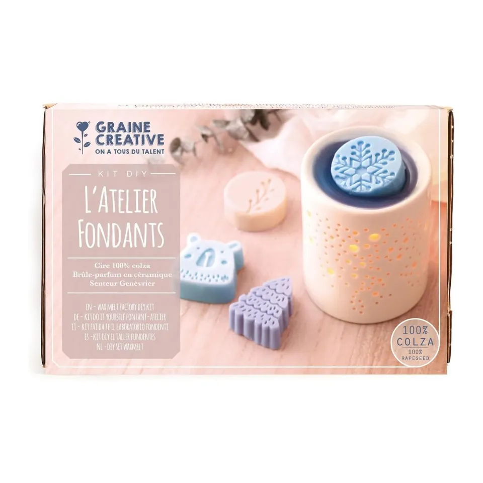graine-cr-ative-kit-fondants-bougie-hiver-gen-vrier image 1