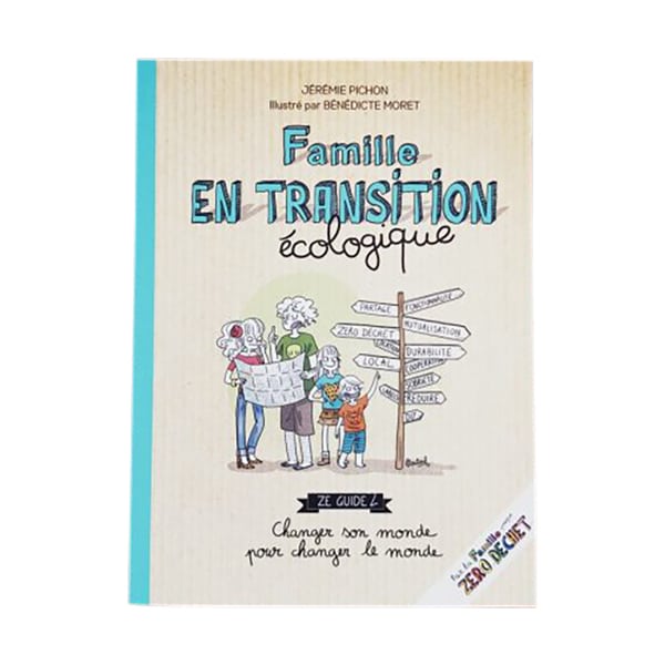 j-r-mie-pichon-famille-en-transition-cologique-livre-232-pages image 2