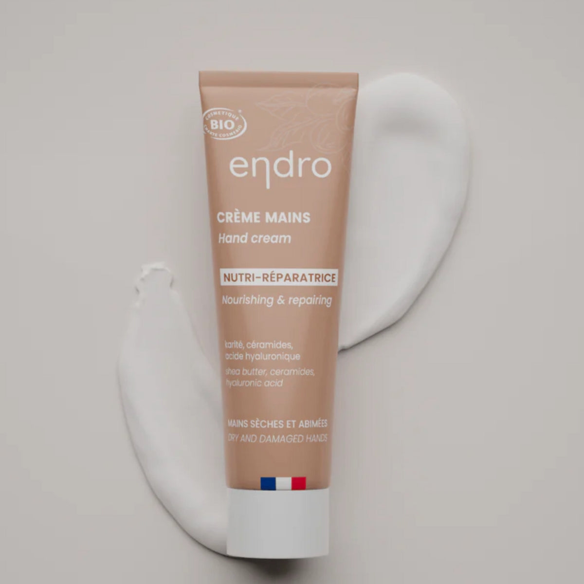 mes-courses-en-vrac-visage-cr-me-nutri-r-paratrice-mains-bio image 1