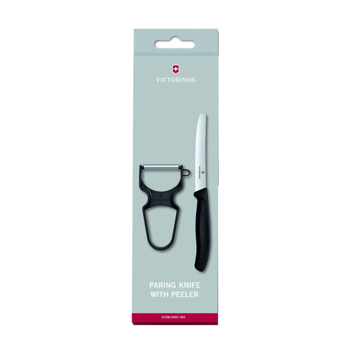 mes-courses-en-vrac-set-2-pi-ces-cuisine-couteau-crant-11-cm image 3