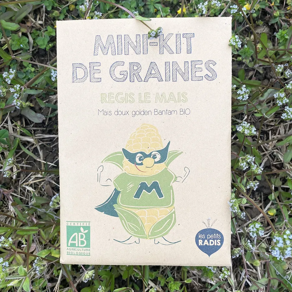 les-petits-radis-r-gis-le-ma-s-bio-mini-kit-graines-enfant image 1