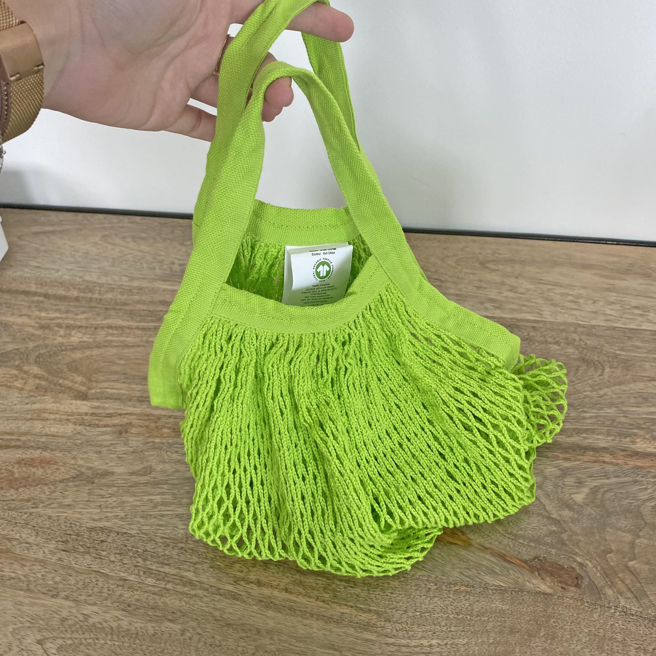 mes-courses-en-vrac-filet-provisions-anses-courtes-sac-coton-bio image 5