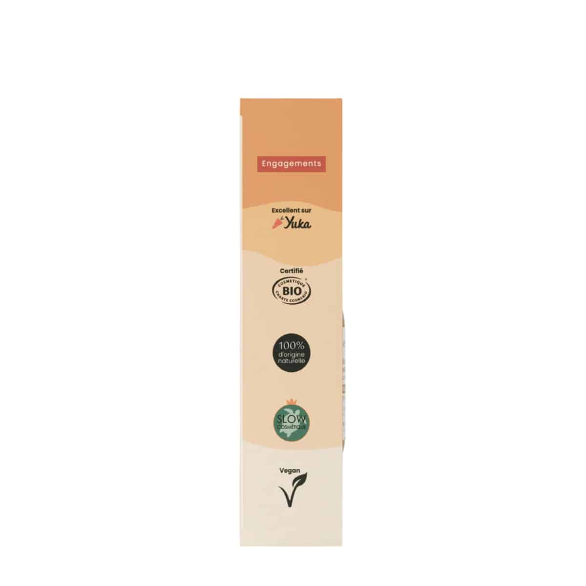 endro-trio-bonne-mine-coffret-visage-3-soins-clat image 3