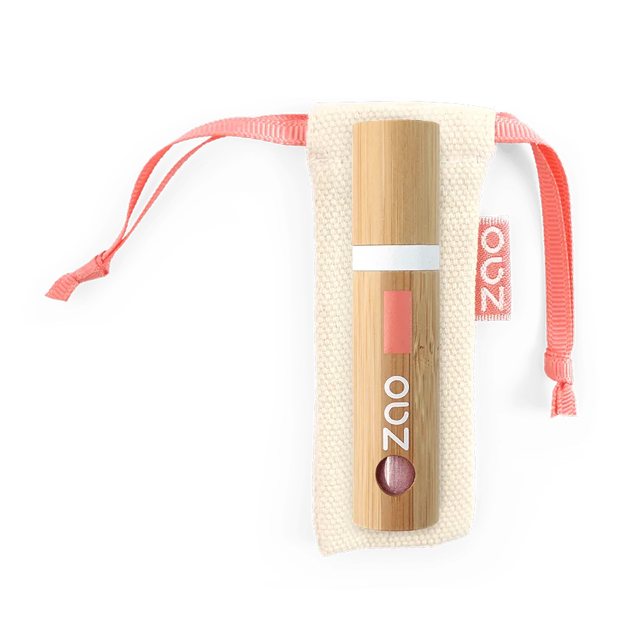 mes-courses-en-vrac-gloss-rechargeable-nude-012-brillant-l-vres image 1