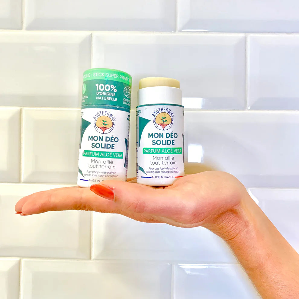 mes-courses-en-vrac-corps-d-odorant-solide-bio-aloe-vera-vegan image 2