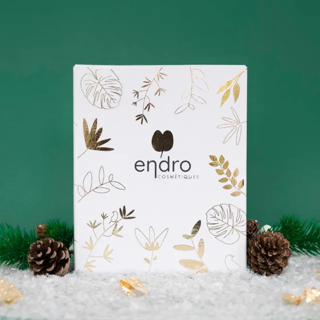 mes-courses-en-vrac-coffrets-petit-coffret-cadeau-no-l-endro image 1