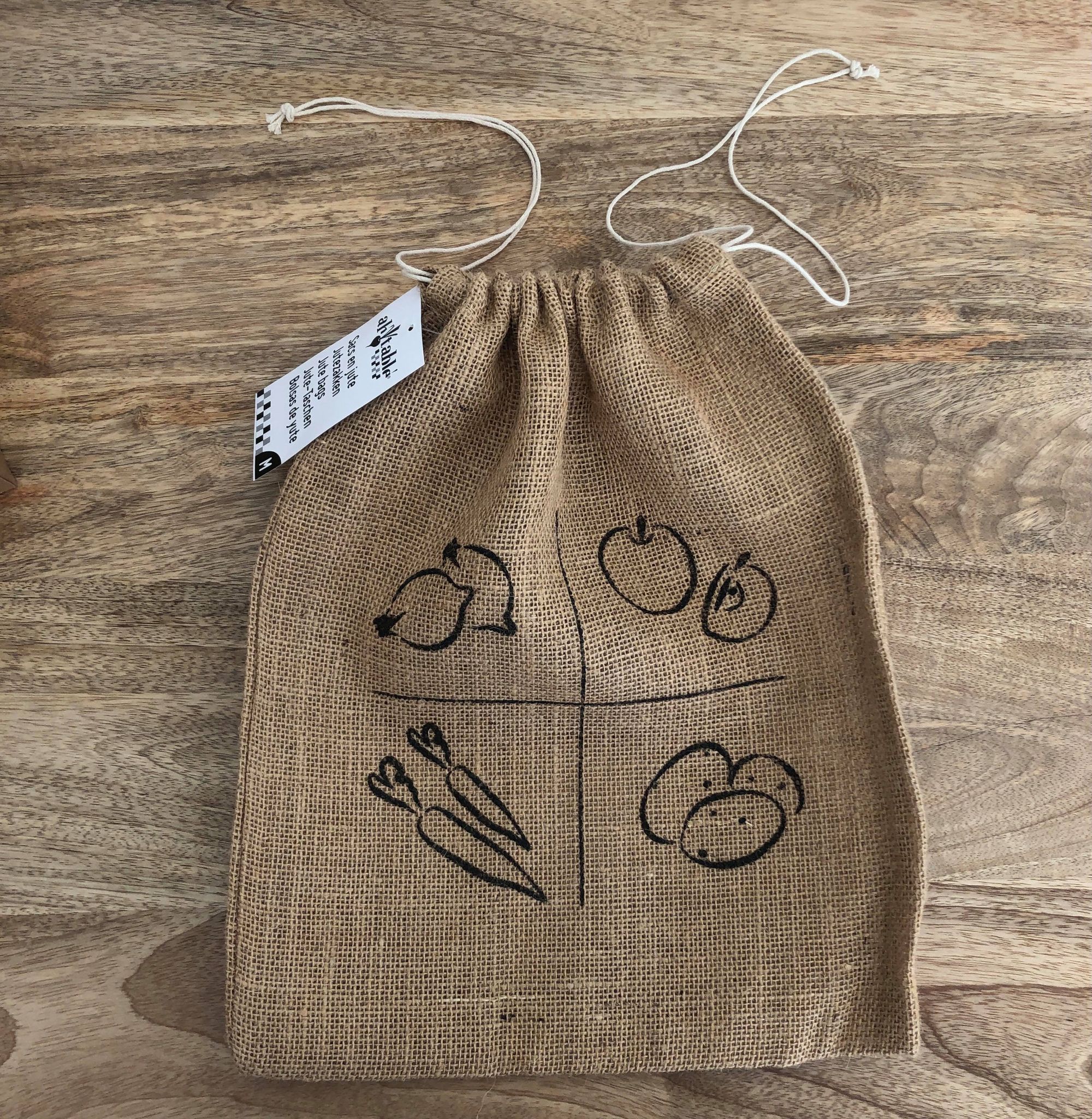 sac-jute-fruits-l-gumes-r-utilisable-s-m-xl-occultant image 3