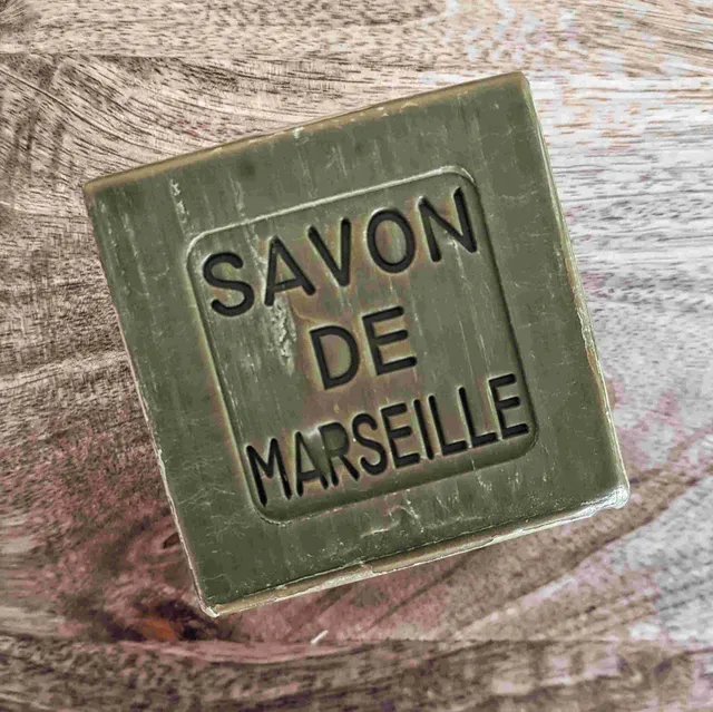 mes-courses-en-vrac-savon-de-marseille-72-huile-d-olive-cube-400-g image 1