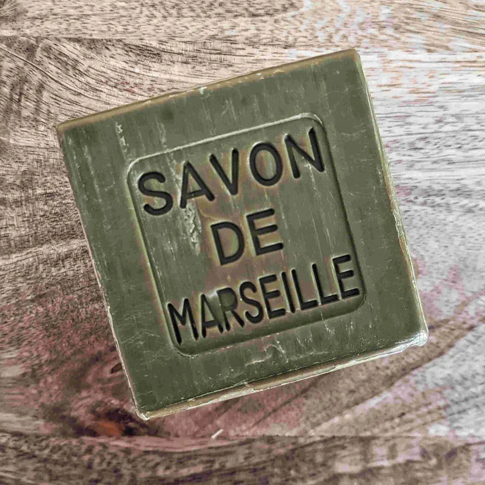 mes-courses-en-vrac-savon-de-marseille-72-huile-d-olive-cube-400-g image 1
