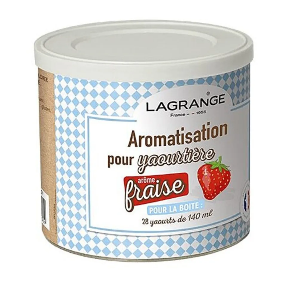 bastide-ar-me-fraise-pot-425g-p-tisserie image 1