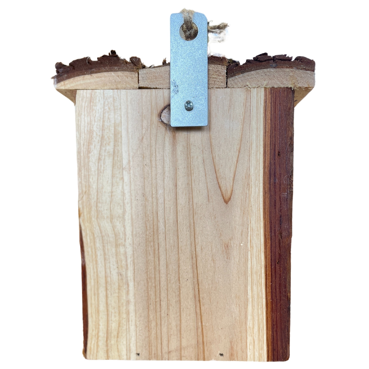 esschert-design-nichoir-troglodyte-sapin-14x17x11-5-cm image 3