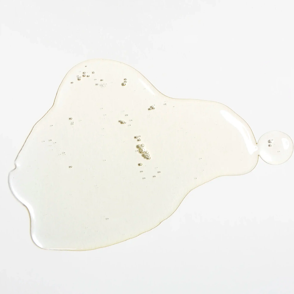 endro-huile-d-maquillante-visage-bio-tournesol-et-prune image 3