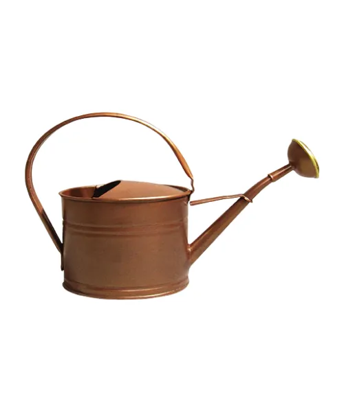 guillouard-luciole-arrosoir-1-75l-cuivr-int-rieur image 1