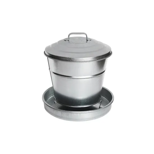 guillouard-luciole-tr-mie-graines-6l-acier-galvanis image 1