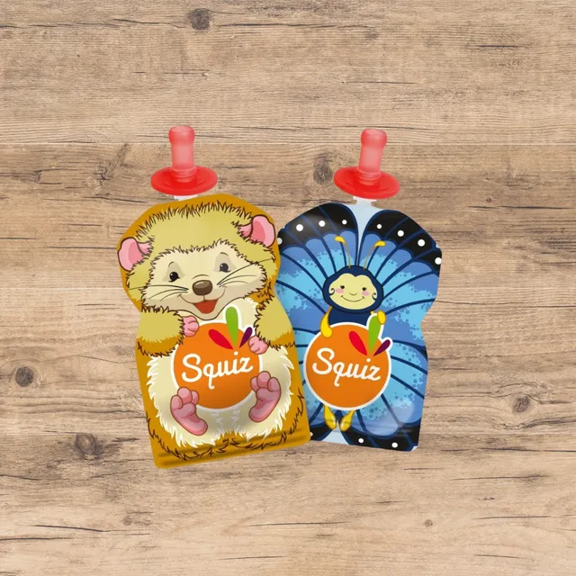 squiz-squiz-top-embout-gourde-silicone-m-dical-b-b image 1