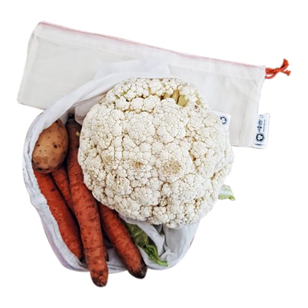 mes-courses-en-vrac-5-sacs-l-gumes-tissu-taille-l-coton-bio image 2
